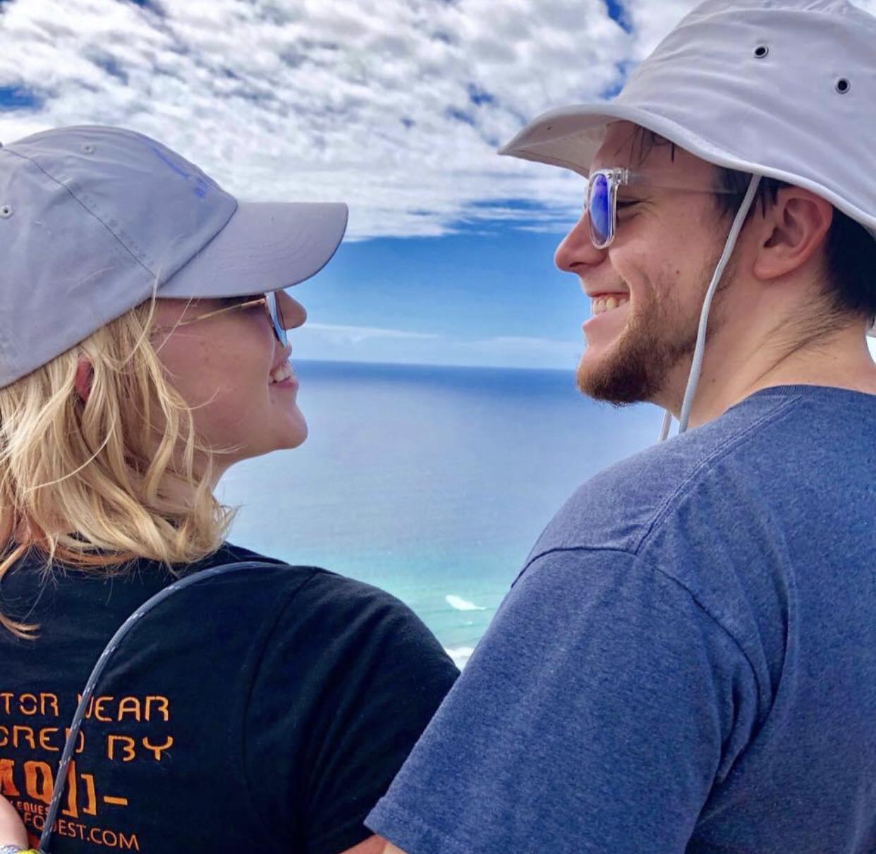 2019 Hawaii