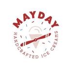 Mayday Ice Cream San Marco