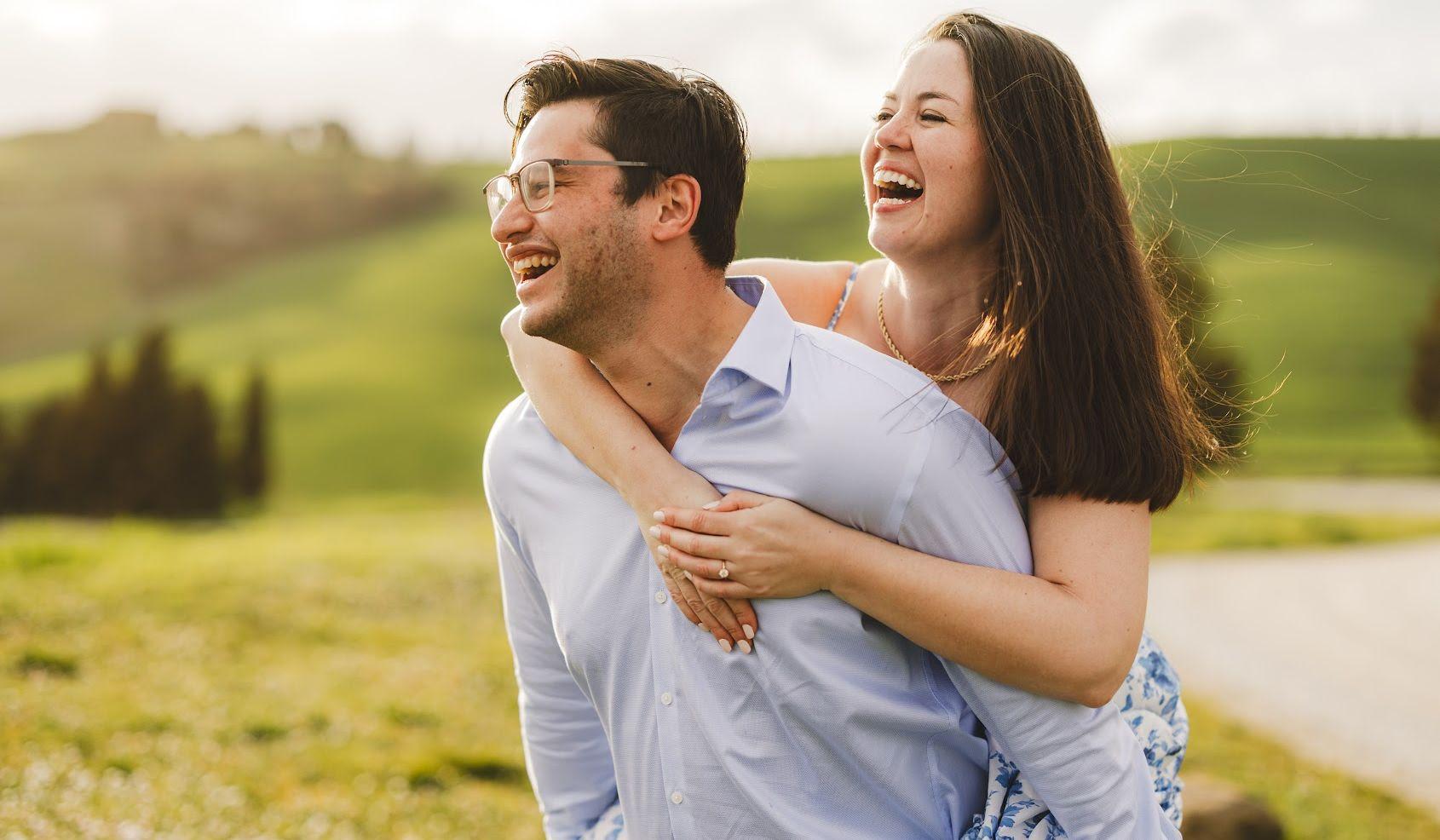 Hero Slideshow Image 2