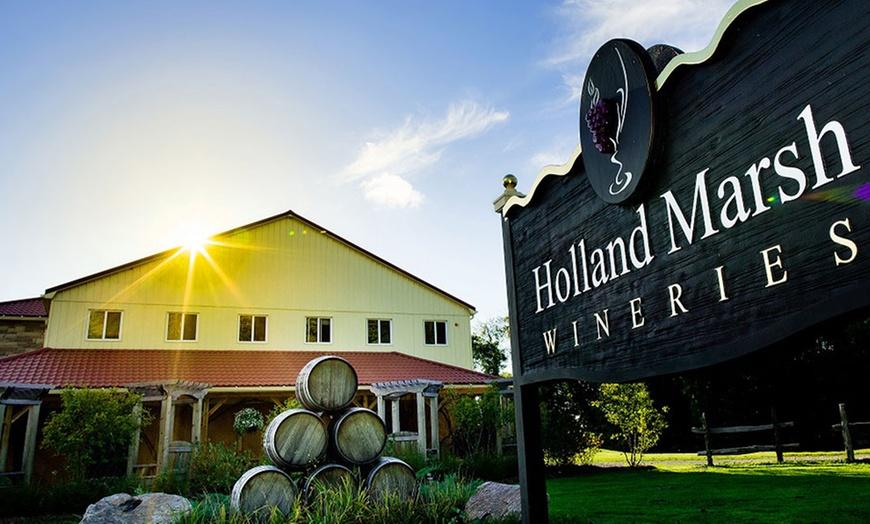 The Wedding Website of Caitlyn Kolb and Ryan Mayes