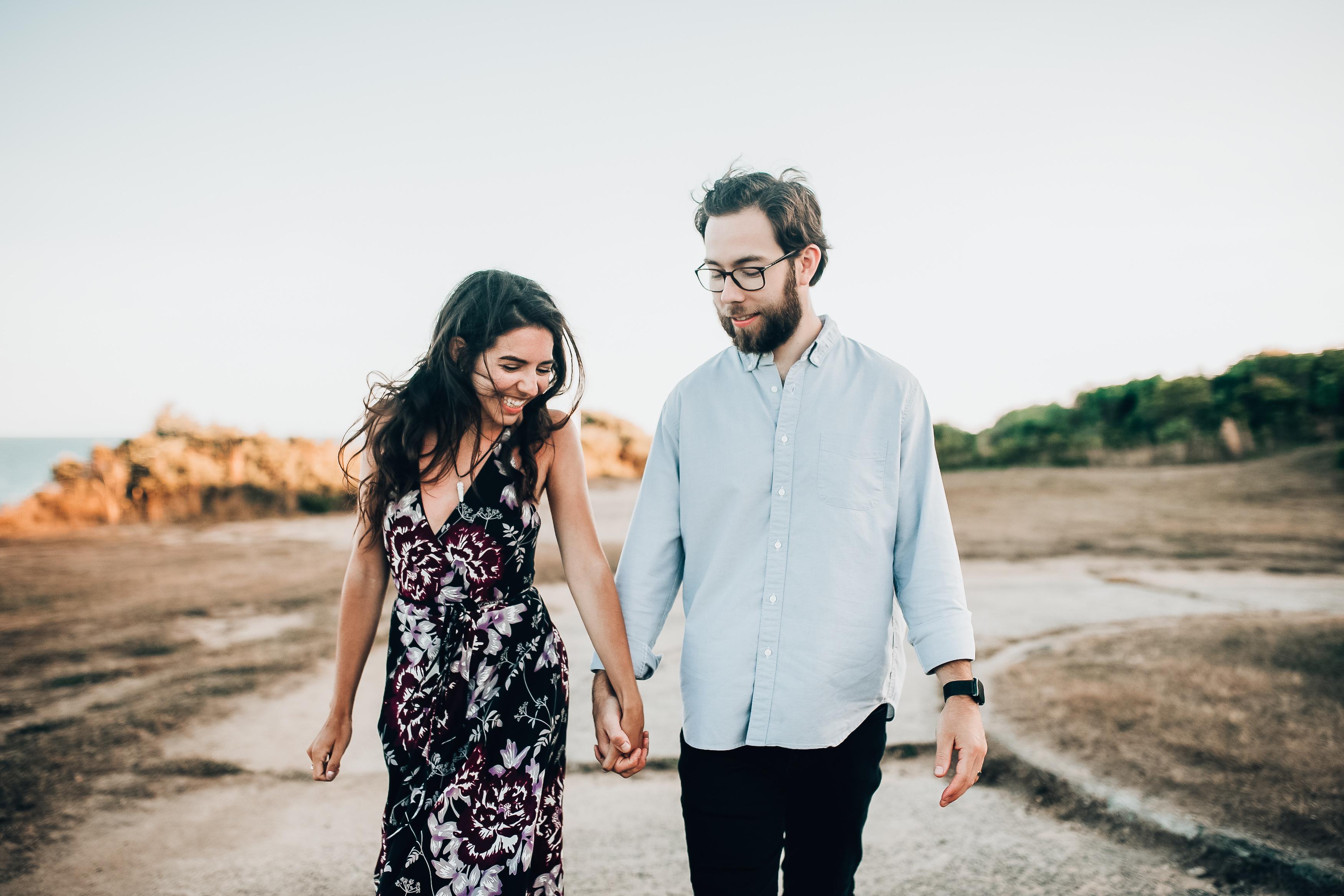 The Wedding Website of Gianna Stanley and Matthew Stanley