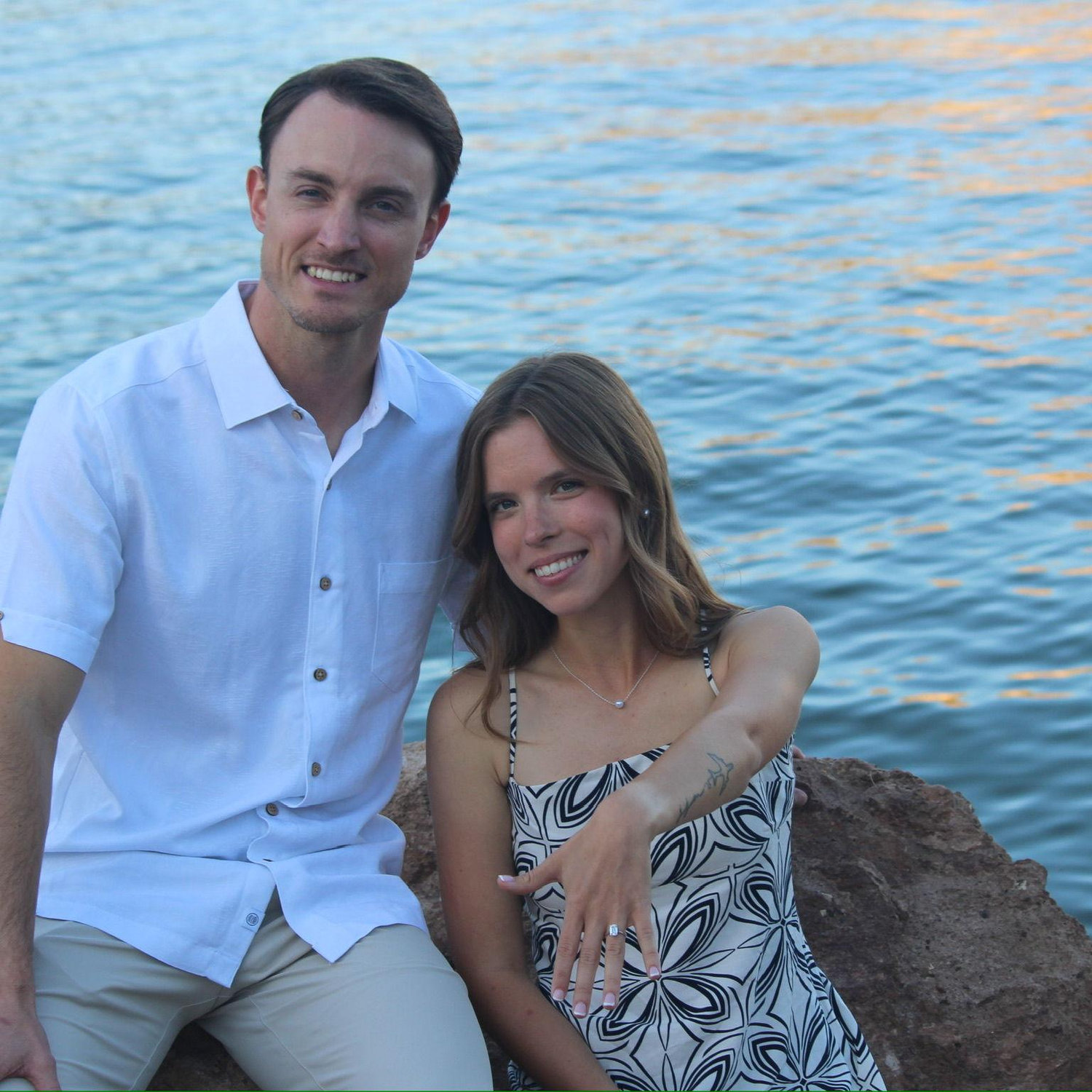 Engagement