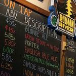 Russian River Brewing Company
