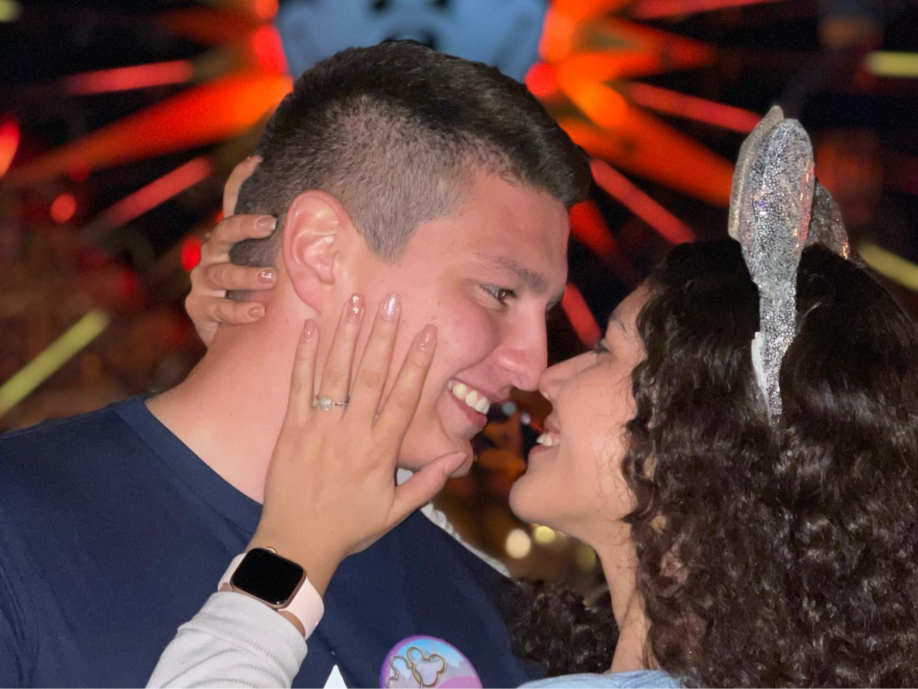 The Wedding Website of Angelica Enriquez and Zaylan Aleman