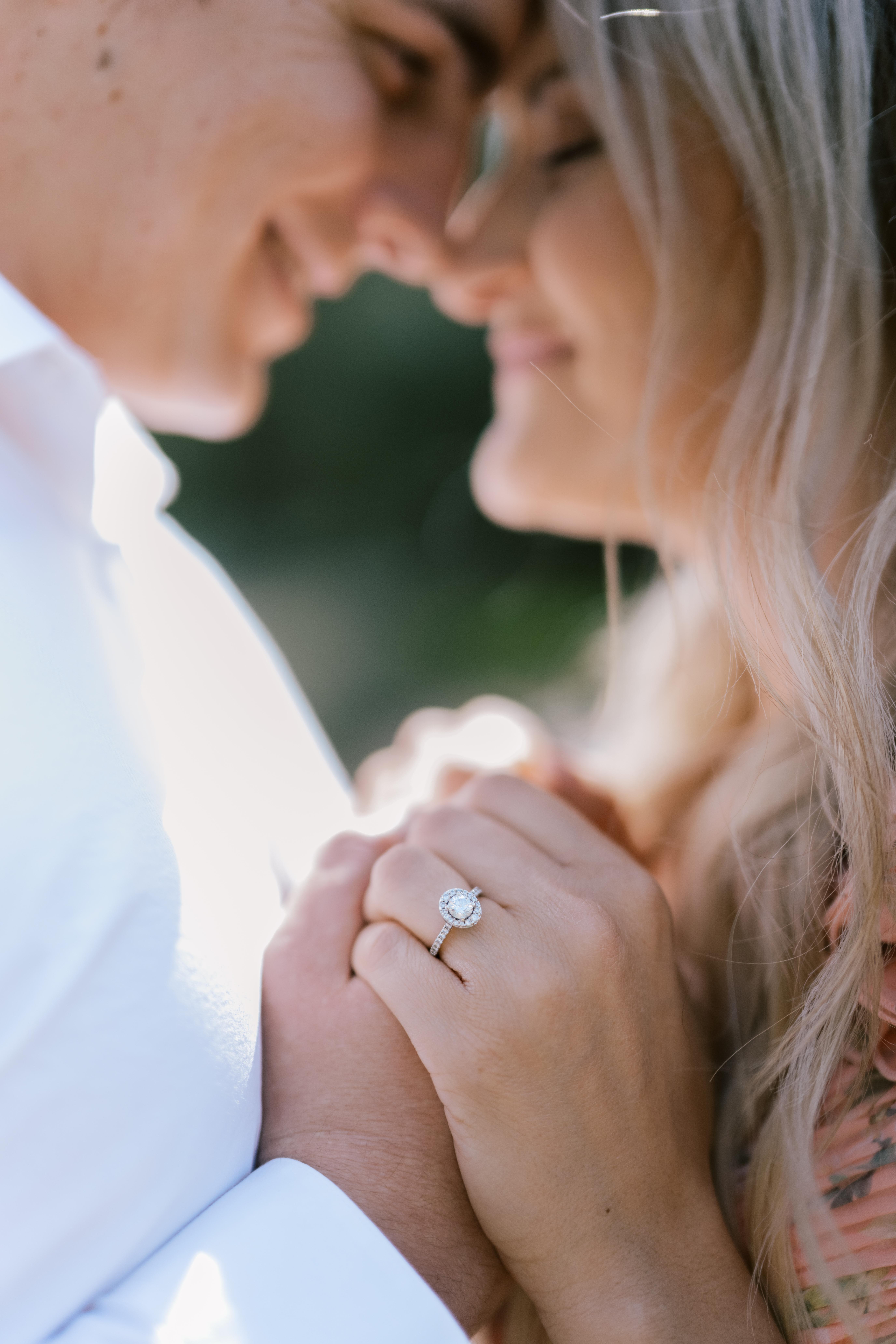 The Wedding Website of Madeline Ramos and Christian Grimes