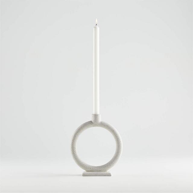 Lorin Large Taper Holder