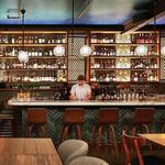 Scotch Lodge