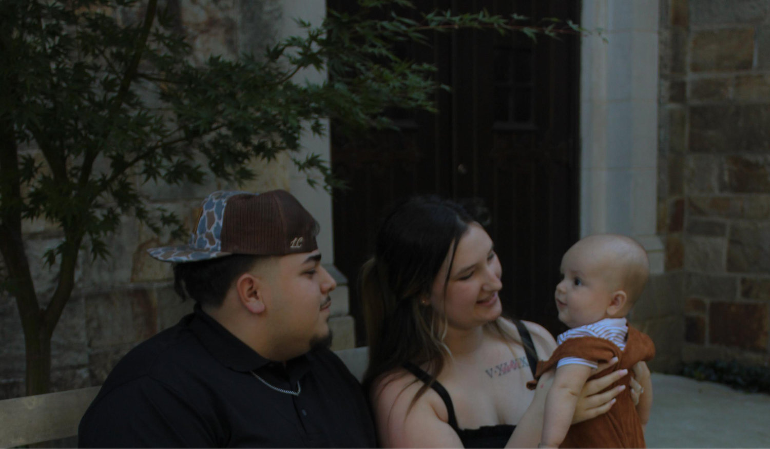 Footer image