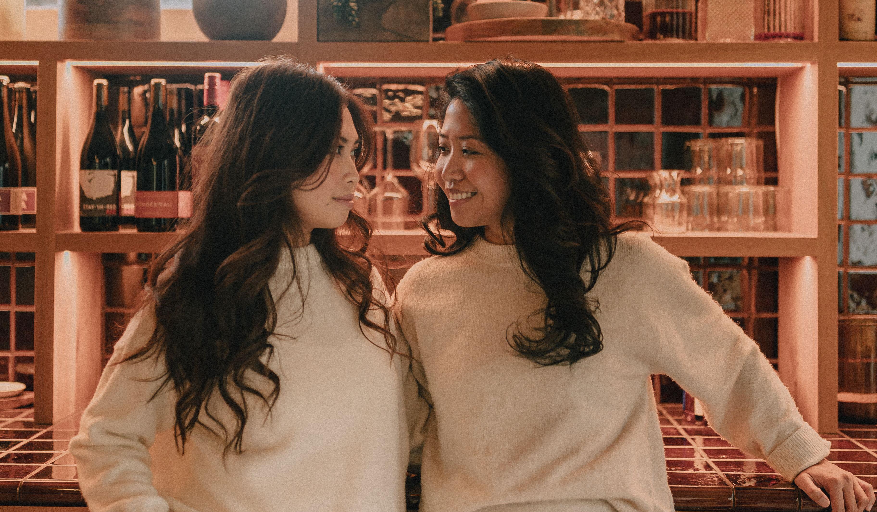 The Wedding Website of Liz Chy and Thida Ouch