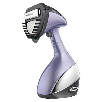 Shark® Press & Refresh® Fabric Steamer