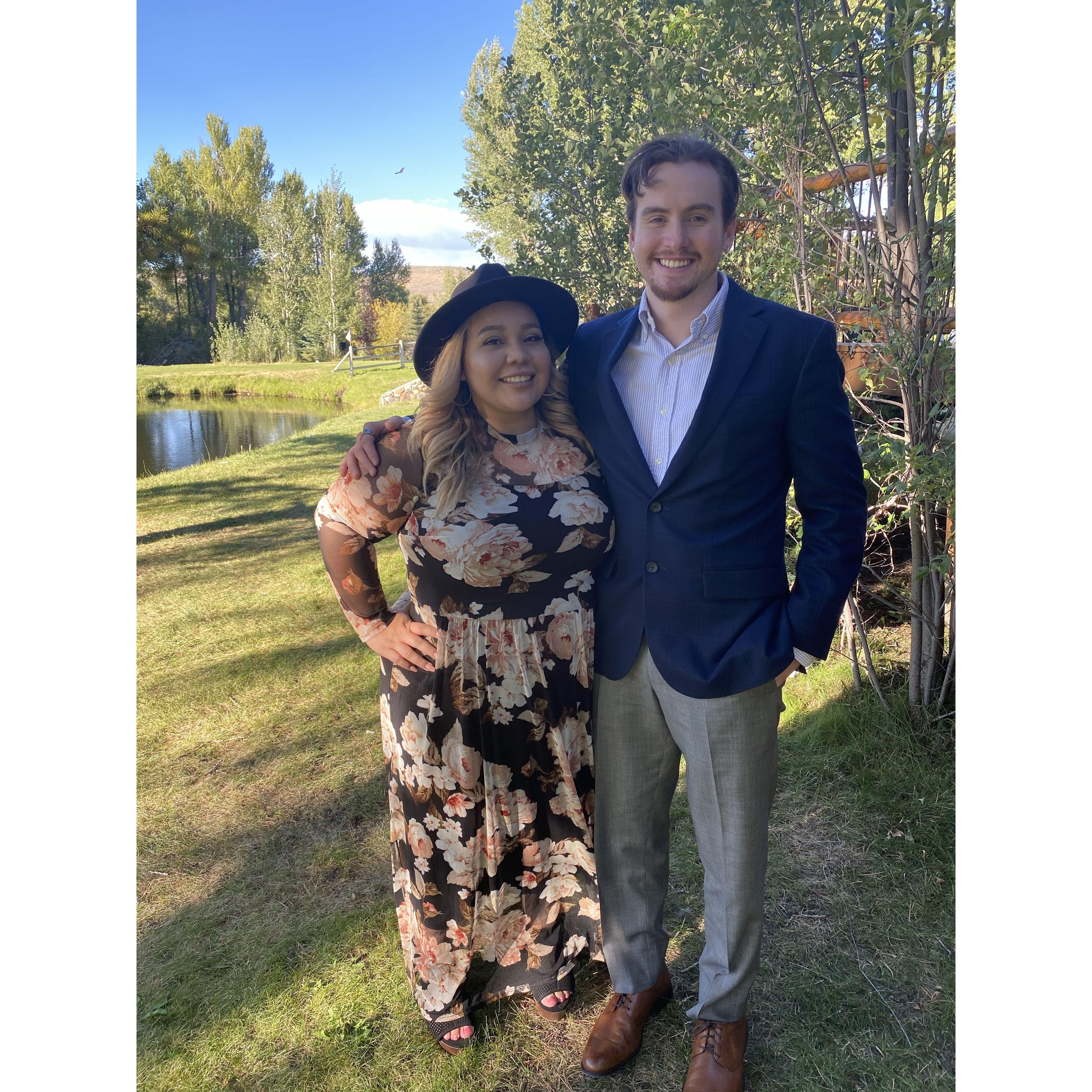 Colorado 2020