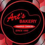 Art's Bakery