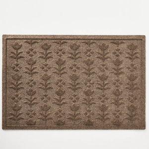 WaterHog® Esme Doormat