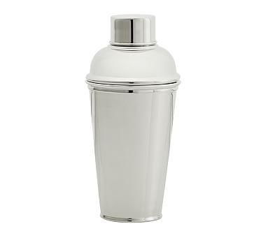 Harrison Bar Shaker