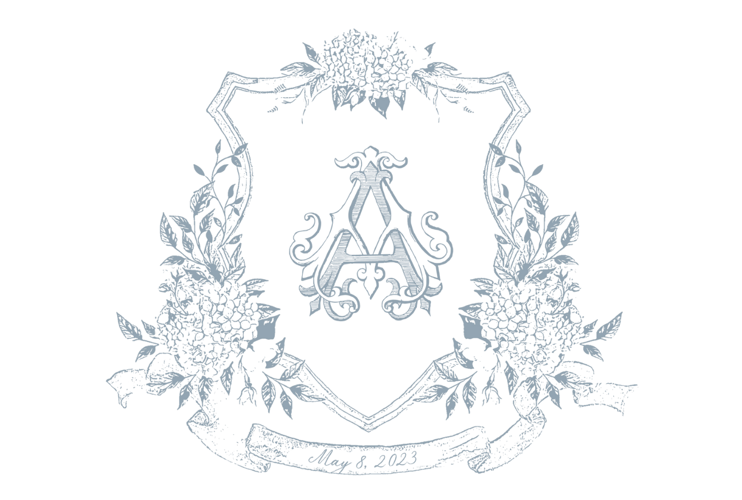 The Wedding Website of Akilah Releford and Andrew Gould