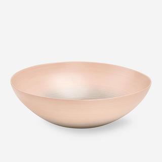 Ombre Bowl