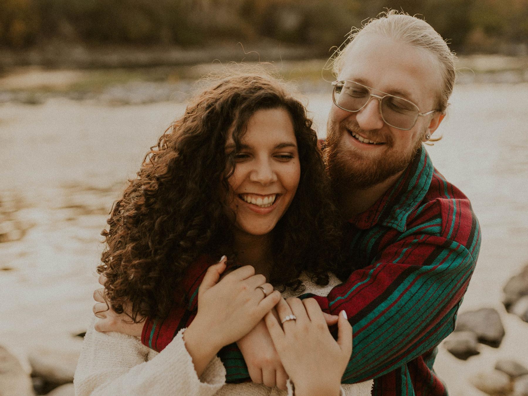 The Wedding Website of Emma Hieronymus and Nicholas Kuiper