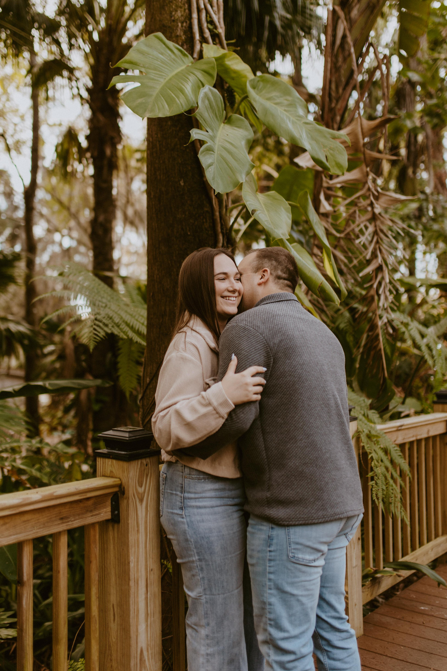 The Wedding Website of Lindsay Paskman and Austin Long