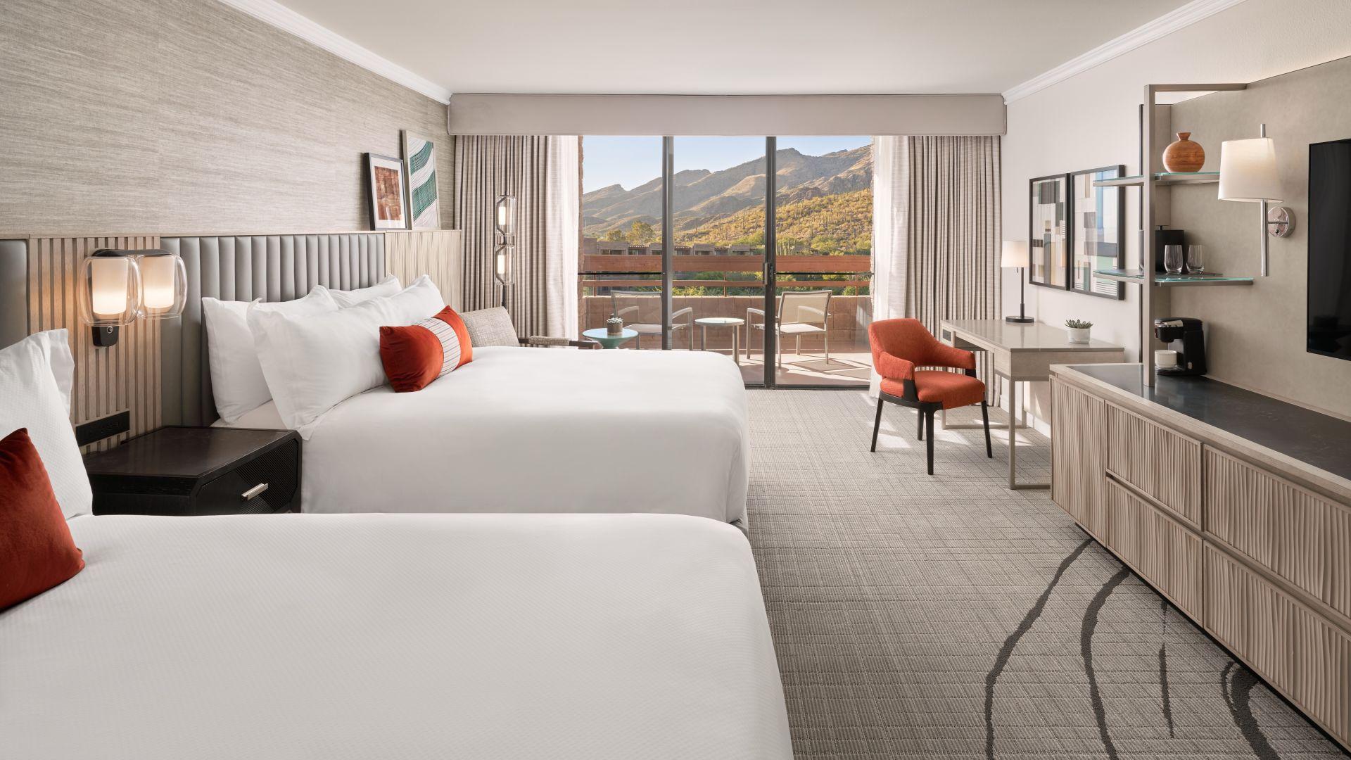 The Wedding Website of Faith Nimely and Prince Ajegwu