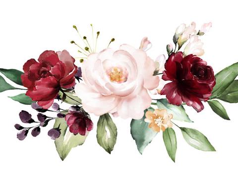 8516103e-f68f-4584-9d1c-4a4aa1e31d3d