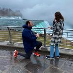 Niagara Falls