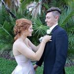 River Walk Tampa Florida