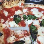 Pizzicletta