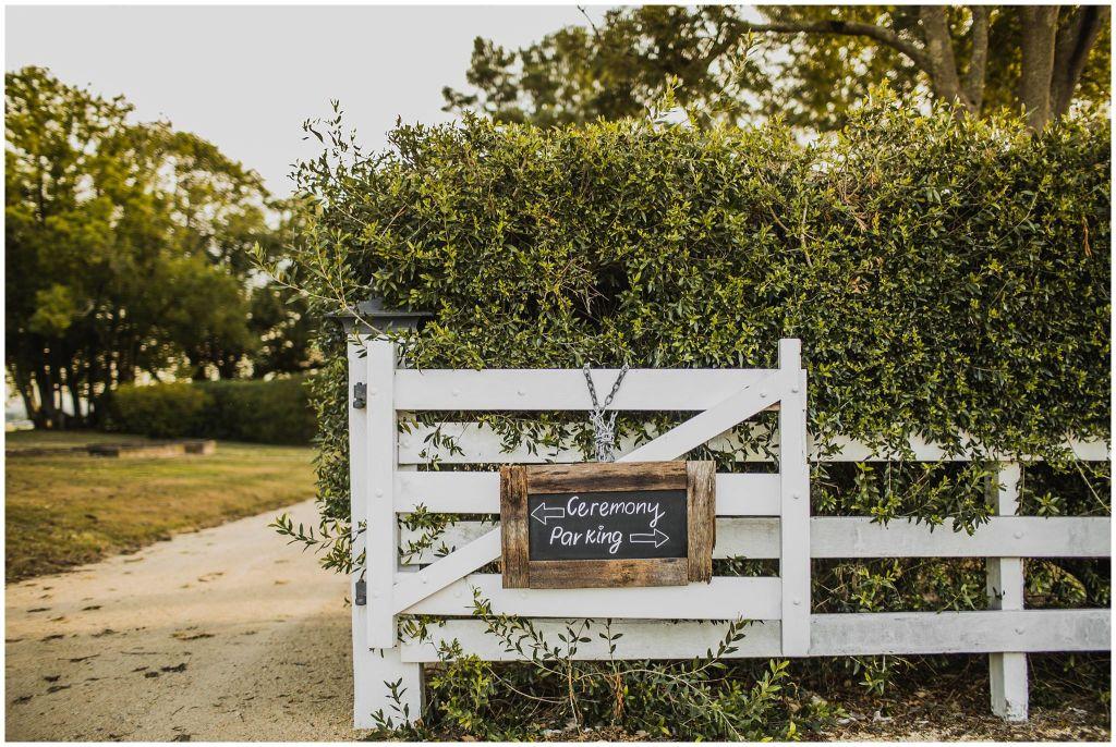 The Wedding Website of Daniel Schweickle and Kaelah Ford