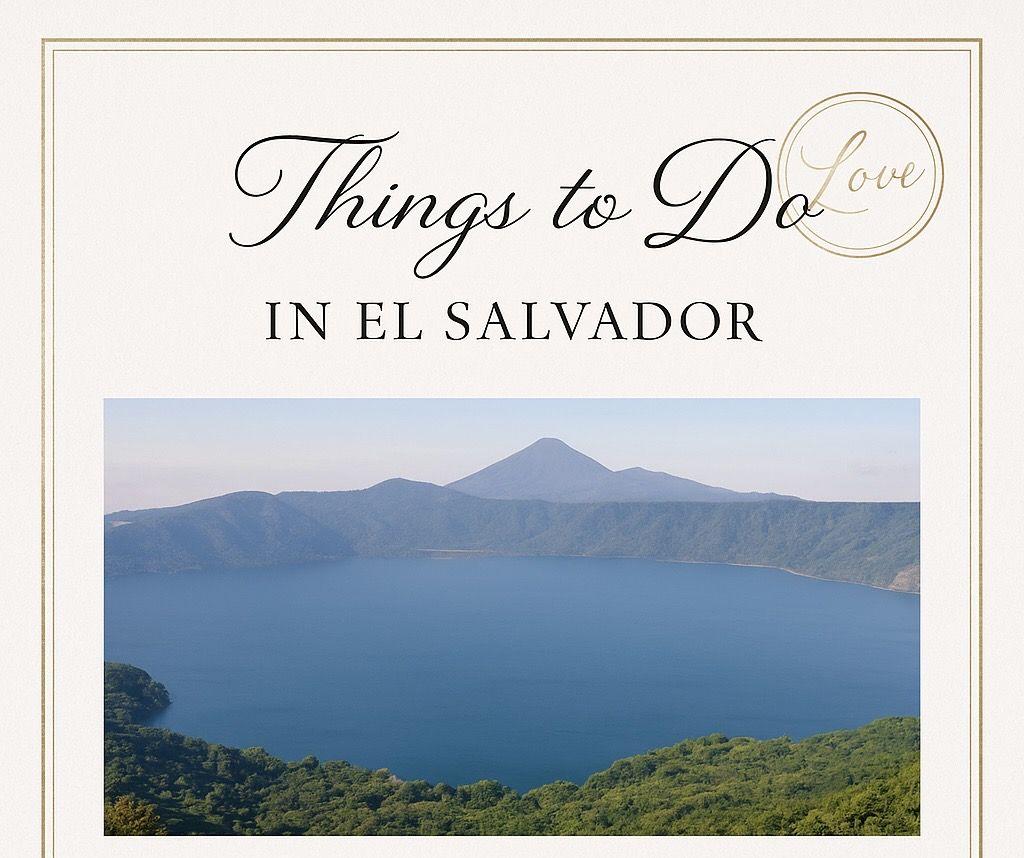 The Wedding Website of Gabriela Quintanilla and Christian Del Orbe