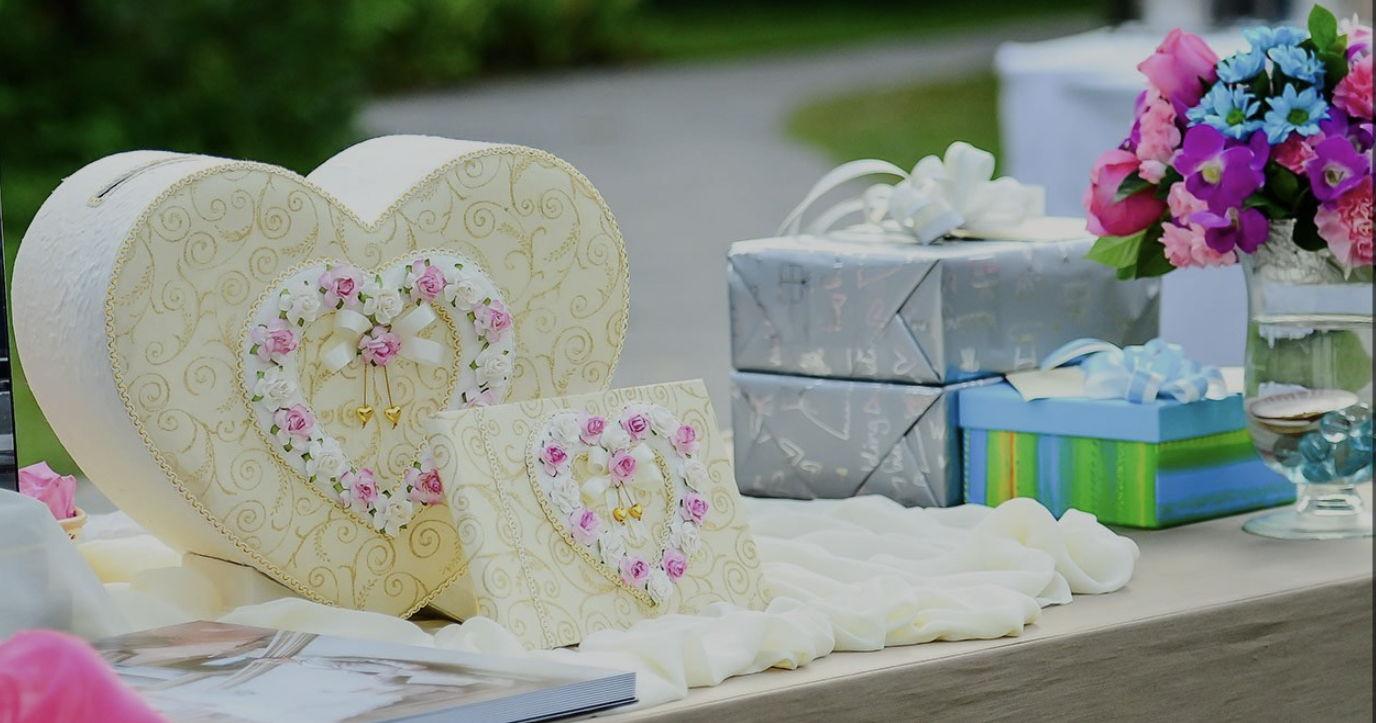 8516ac5b-04be-483b-9a0c-0c01704d3d77