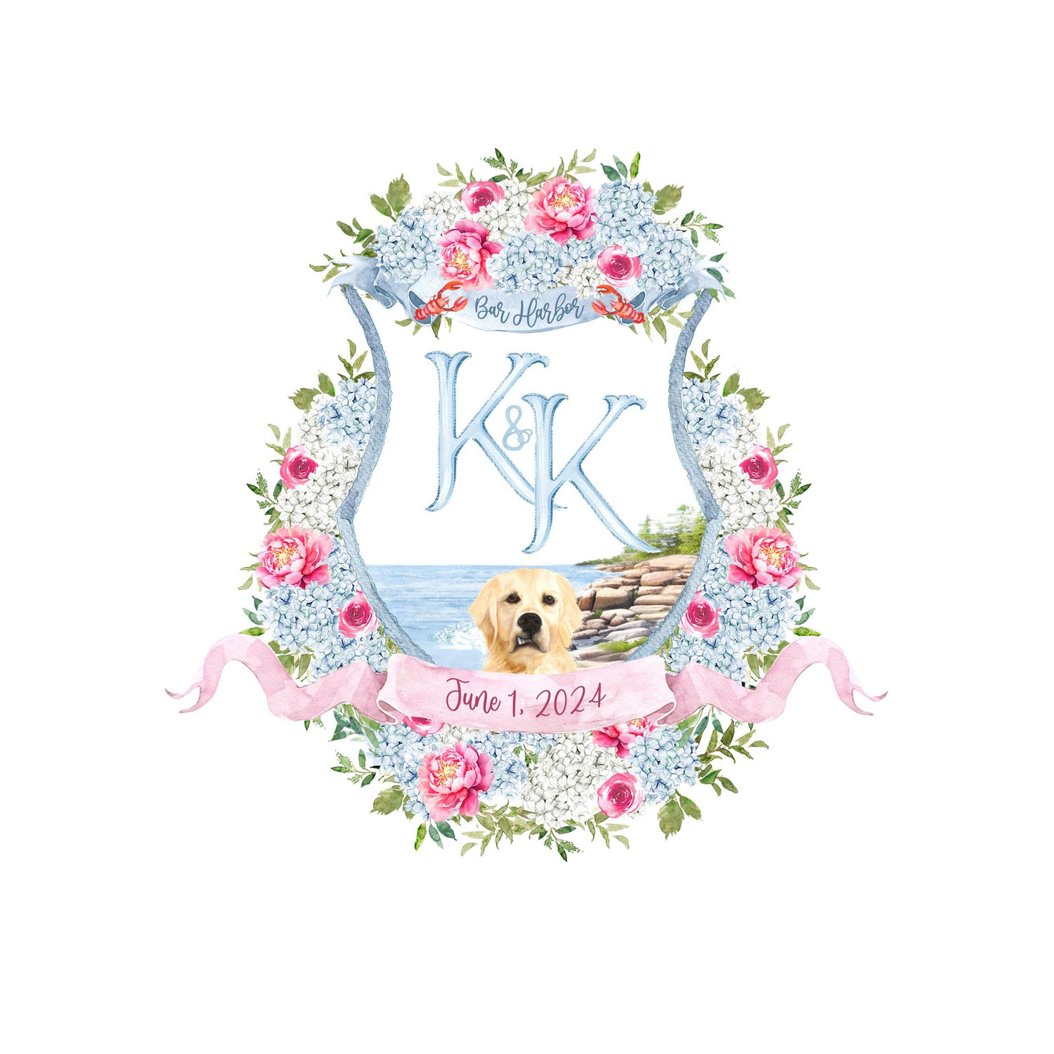The Wedding Website of Kelly King and Kevin Mitchell