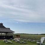 Pindar Vineyards