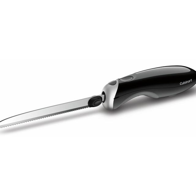 Cuisinart Electric Knife