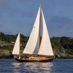 Sail Newport