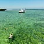 Sunset Watersports Key West Boat Rentals