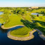 Eagle Crest Golf Club
