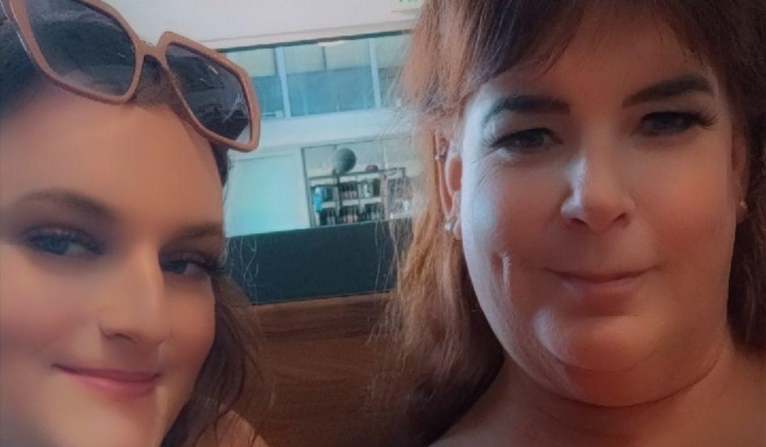 Hero Slideshow Image 0