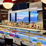 Seafood Bar at The Breakers