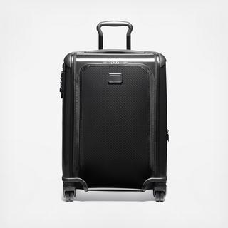 Continential Expandable Carry-On