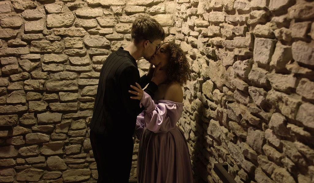 Hero Slideshow Image 1