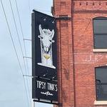 Tipsy Tinas Taco Cantina