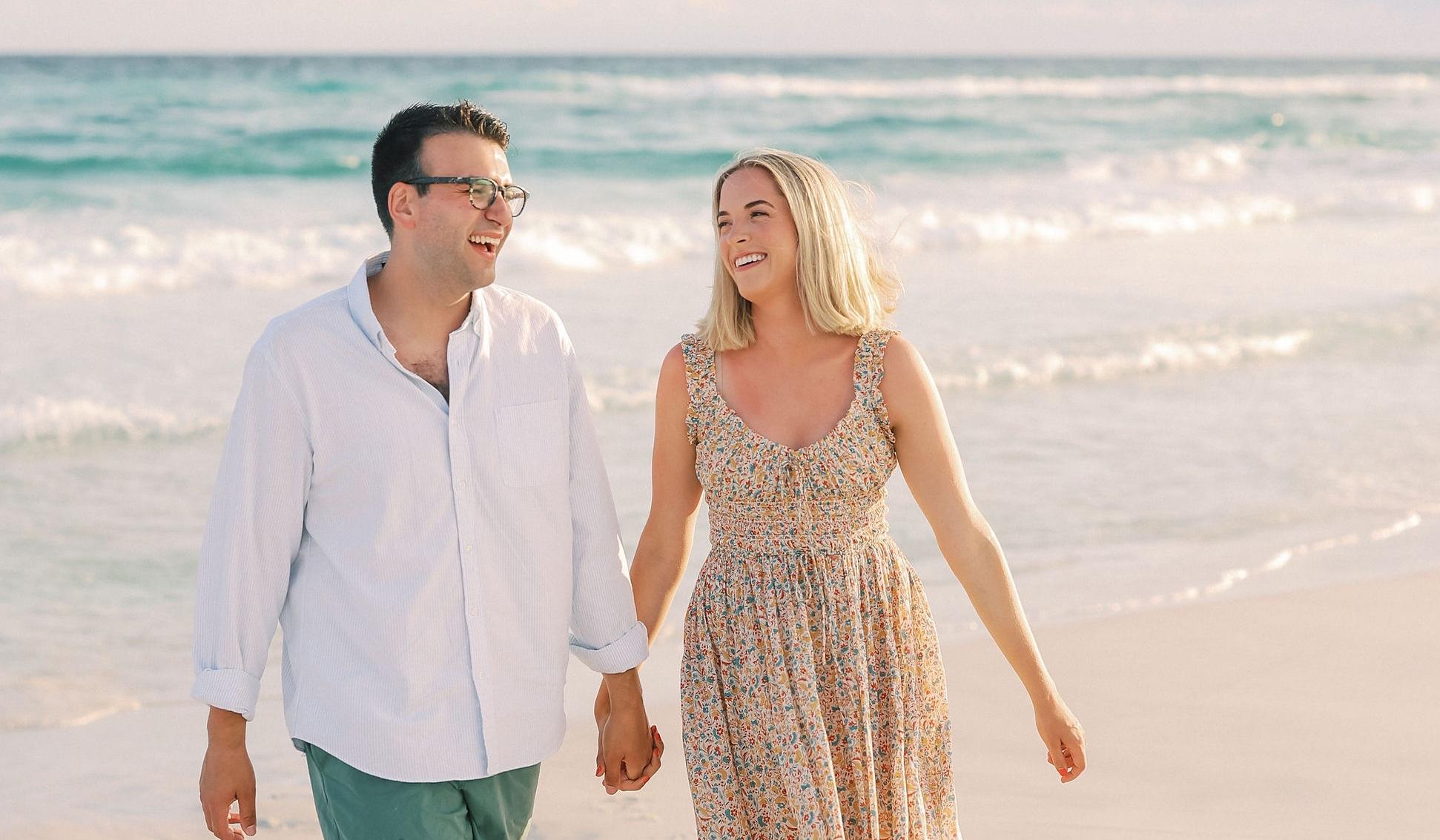The Wedding Website of Taylor Mae Marz and Kevin Richard Mason