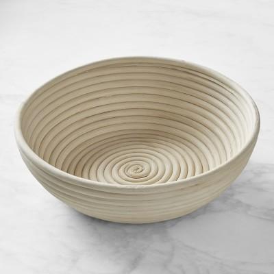 Brotform Proofing Basket