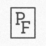 Pursell Farms