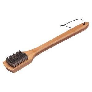 Weber® Bamboo Brush