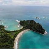 Manuel Antonio National Park