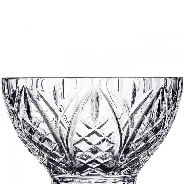 WaterfordNorthbrooke Crystal 10" Bowl