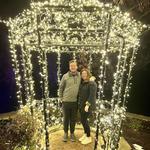 Cheekwood