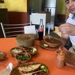 La Milagrosa Birria Xalisco