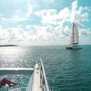 Punta Cana Boat Tour